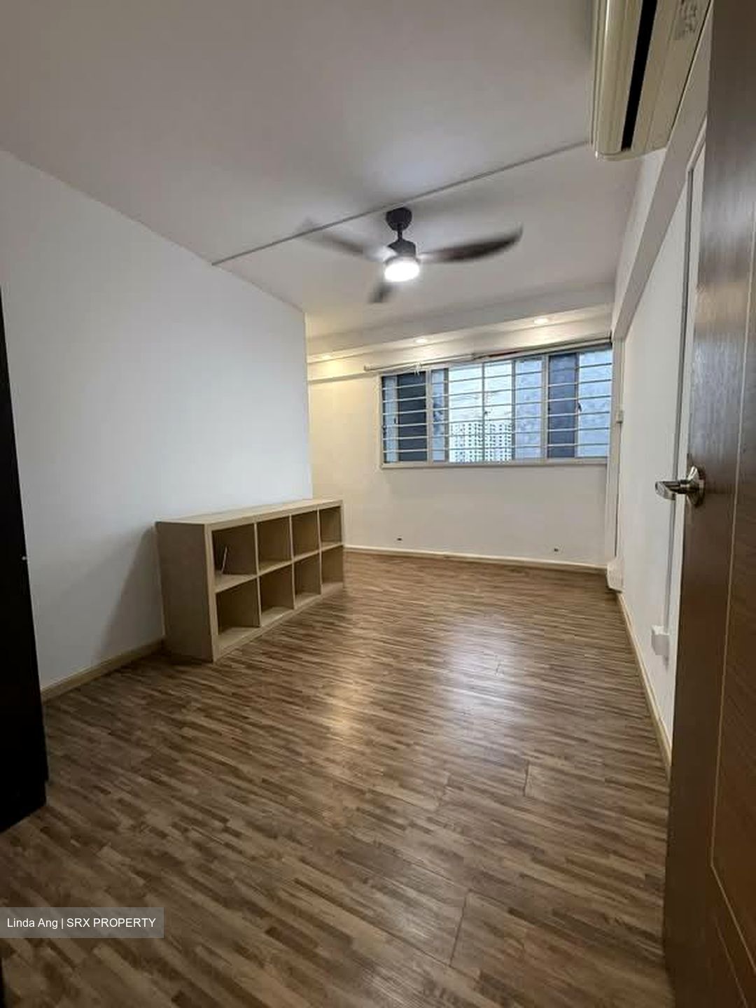 Blk 30 Whampoa Vista (Toa Payoh), HDB 5 Rooms #599175811